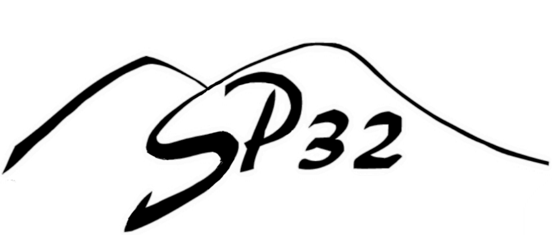 SP32-Bielsko-Biala-logo
